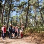 Center Parcs- Het Meerdal-00003