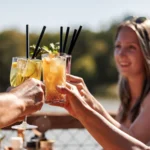 Relaxen Roompot-Vakantiepark