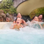 huttenheugte-glijbanen