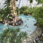 Center-Parcs-Het-Meerdal-Aquamundo