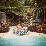 Center-Parcs-Het-Meerdal-subtropisch zwembad