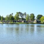 EuroParcs-Zilverstrand-overzicht