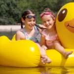 EuroParcs-Zilverstrand-kinderpret