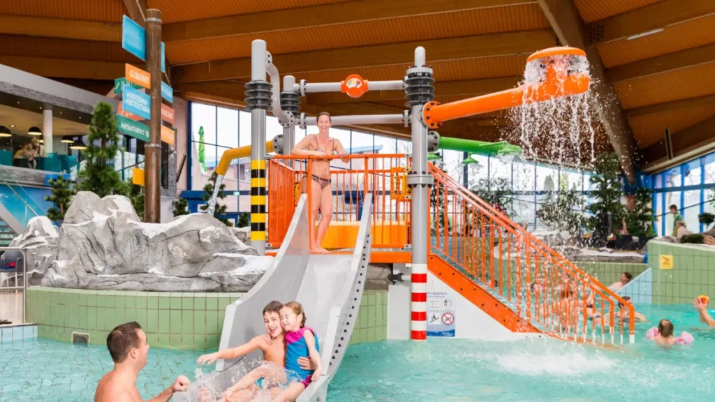 Zwemparadijs-de-Scheg-Deventer.